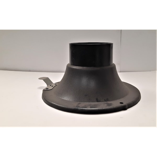 Adapter Assy-Hose